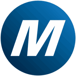 The MoneyShow Orlando logo