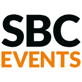 SBC Summit logo