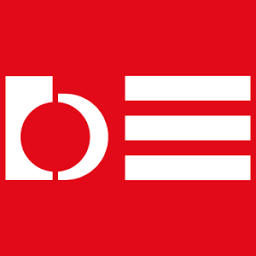 ORGATEC WORKSPACE Saudi Arabia 2026 logo