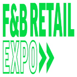 Grab & Go Expo logo