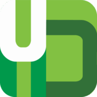 The Procurement Days 2027 logo