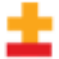 The Battery Show Asia 2027 logo