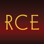 Retro Classics Essen logo