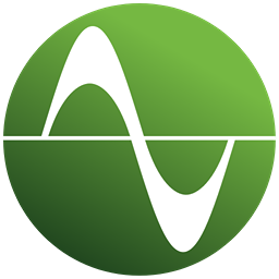 electronica - Munich 2026 logo