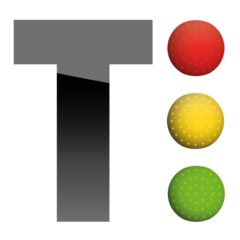 International Conference and Expo on Fleet Management logo