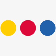 42. DGG-Jahrestagung logo