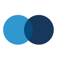 Perovskite Connect logo