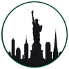 Cities Alive Conference logo