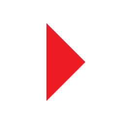 VALVE WORLD SOUTH EAST ASIA EXPO & CONFERENCE 2027 logo