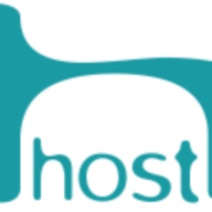 Host Arabia 2026 logo