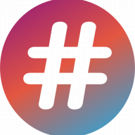 DMWF Global - Digital Marketing Technologies Conference and Expo 2027 logo