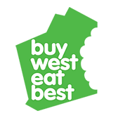 Meet the Buyer logo