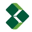PROPAK Africa 2028 logo