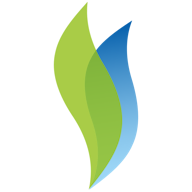 World Gas Conference - WGC 2028 logo