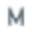 Mostra Rota logo