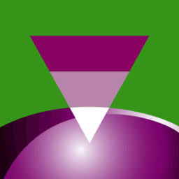 Analytica Vietnam 2026 2027 logo
