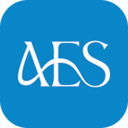 Aestetica Expo 2026 logo