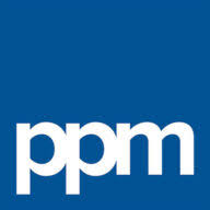 Print & Promo Marketing Power Meetings logo