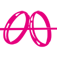 Feria de Boda logo