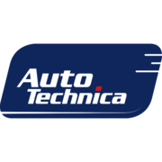 Autotechnica 2028 logo