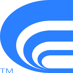 Independent Community Bankers of America - ICBA logo