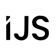 Istanbul Jewelry Show 2026 logo