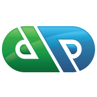Maghreb Pharma Expo logo