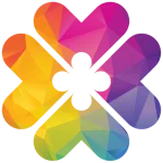 ELDEX - Elder Care Exhibition & Conference Asia 2026 logo