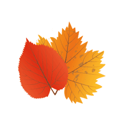 Autumn Furniture Show logo