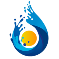 Piscina Spain logo