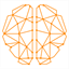 People Tech Forum logo