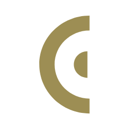 Euro Mine Expo 2026 logo