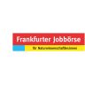 Frankfurter Job Market logo
