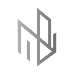 Future City Expo 2027 logo