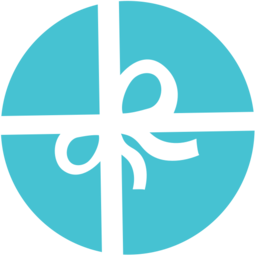 AGHA Gift Fairs Brisbane 2026 logo