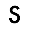 Shoppe Object - Winter 2027 logo