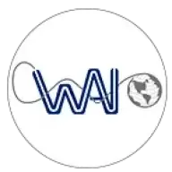INTERWIRE - Conference & Trade Exposition 2027 logo