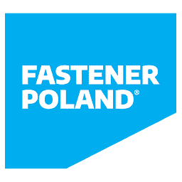 Fastener Poland logo