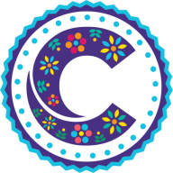 American Payroll Association - Payroll Congress Convention & Expo 2027 logo