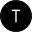 Tranoi Paris (Autumn/Winter) logo