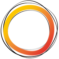 International Biomass Heating & Fire Fair logo