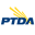 PTDA Industry Summit logo