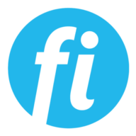 The British & International Franchise Exhibition 2027 logo