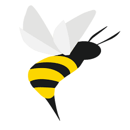 Gadden logo
