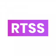 Retail Technology Solutions Summit logo