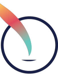 Vapexpo Strasbourg logo