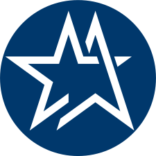 AFA Warfare Symposium 2027 logo