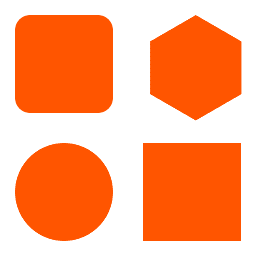 TFEST logo