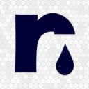 The Water Expo - Water Quality Supply & Waste Water 2026 logo