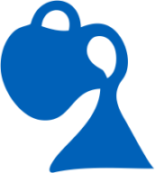 DAIRYTECH AFRICA 2026 logo